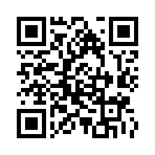 QR Code for XxNpdTdLcP2KRVfQECQnbSrwRnRTdftYqB