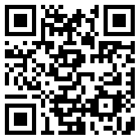 QR Code for XxNpthKyPuC28MhtWirvSL4u2sPApzAwsz