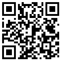 QR Code for XxNrGLK6DZaLHg3WcCU4Cc6TfkCCypVR3d