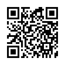 QR Code for XxNsTSoi35zABqQFjrWKjJC2KftDAdeGgV