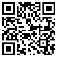 QR Code for XxNsWkdhwSeh1FqM4TUprwfryKnYmb98mX