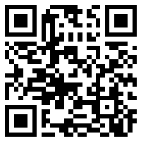 QR Code for XxNsdxFequ3ZWHQF3wtMbRpDDbPMry3XHp