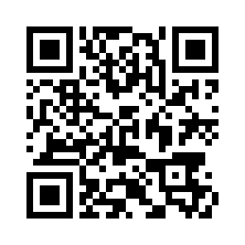 QR Code for XxNwNDf4MZcDYXvTvUfryhUYALdAgkrwT4