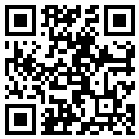 QR Code for XxNzUhCPpHmRvK3RTYpixP7a3P3DkcZMTL