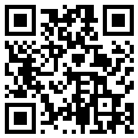 QR Code for XxP1SJSQbrh4JacqSnmFTVnDpmUA2znNmm
