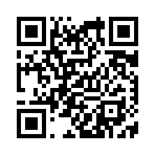 QR Code for XxP2k8jnaTD8EYWF4KSTpNS7hDkVv9skLD