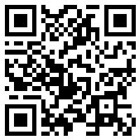 QR Code for XxP4JCqNNjCo4ZFThupWAAc57UQ7eczSsP