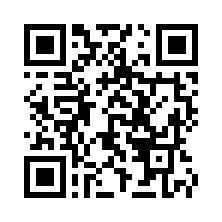 QR Code for XxP58QHJkGpqgm9eHrn9eJ8HyDWVAfUXUW