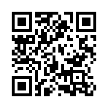 QR Code for XxP65e4TUwfVRRXQ3PHGdVb63cfoV2ERcX