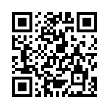 QR Code for XxP6EN3DT3KmKe6mxQD7cPfVcaimiyMTaM