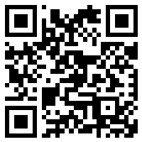 QR Code for XxP6Q8wRRTQL9UGNmcF6szcvS8cHuCncyX