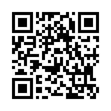 QR Code for XxP6ZchwBLNiU73Cse6q59DKo9wRxe8R7d