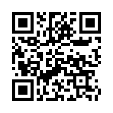 QR Code for XxP6h8vUtzmbnRzxVfFJnMxwTLFwQu73uo