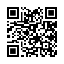 QR Code for XxP7BCzaKWuzZfmUvCJaRrfDHBmszaaZfx