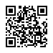 QR Code for XxP7XTcmAizbVbTpNxUvvrF1FmcX7EdzdA