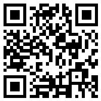 QR Code for XxP82HsPcAd3hbSdfBvKopFzSPxBuNX2cn