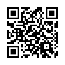 QR Code for XxP8hZxa4AfwWovAdaeESSJtgELapft3XN