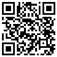 QR Code for XxP9nwjzscW4C75VB4eJkTSfFvX8arWqoe