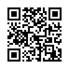 QR Code for XxPATQn1Wg4Sr1umKxtoAZyAzmTwferTMz