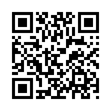 QR Code for XxPAxWPWawjppQBCemVYumMusN7BZBUEyA