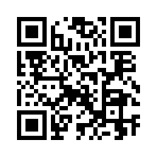 QR Code for XxPC2CP1DThU5hcQceTYY1v9oJFz8hJurL