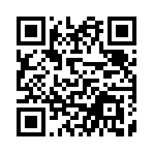 QR Code for XxPCFpmhb1ujV3hdfgZfmZm8sCfEgjVdSC