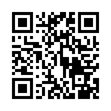 QR Code for XxPCWQSy6AAZb8fLkLGhaR8c9M2ex8Z3fF