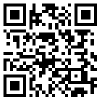 QR Code for XxPDAGEpAbFPPgUzMke7y2Q3iTY66BcXCd