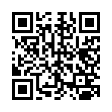 QR Code for XxPDLmiDqmML3trc6M7KEeUi3Ncv7aitwq