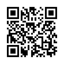QR Code for XxPDmiWcYxJM83WDpEfP2a4uBPgRNiwdjD