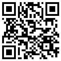 QR Code for XxPEJfexJtkjozjRii9b7RBSYMFasCFgiw