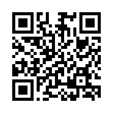 QR Code for XxPHK7NDM4y8YPamSofikP3PAdRB6YZNPP