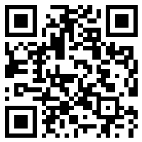 QR Code for XxPJXVFqqGoE9vcZT7KPNeEwtrSRhHZDqJ