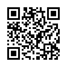 QR Code for XxPKDvhsWryyYKKqN3wutFF1Py2oBw3BWA