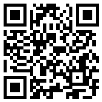QR Code for XxPKRXkX2eRNN94jskCH754vbKYiGKZAgH