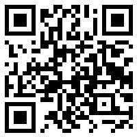 QR Code for XxPKsyhBBkEpJct9DjyFcAhTo22cMJTtpV