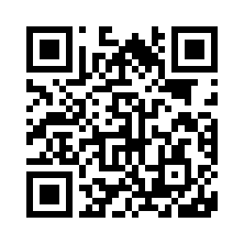 QR Code for XxPL5V6WFpnnwEUYPMbV4RTJBhhboUJLm4