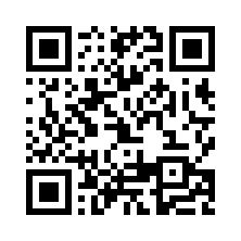 QR Code for XxPLaNAKuUnLCyuK2c6PCQazhzDsD8UQYy