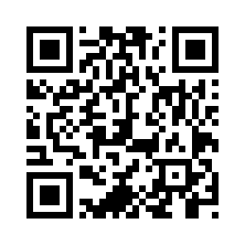 QR Code for XxPMeLPtfR1dydxb5a5RRJ71nryvUeqhSr