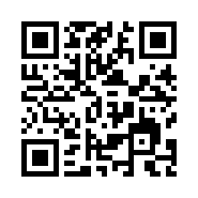 QR Code for XxPMyF3jrYECSA2fwGMa7ErdSDrRJYTqwt
