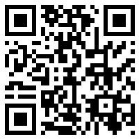 QR Code for XxPN8aoZw2n9bwjSeYozMoPbKcFWcUt3qo