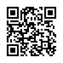 QR Code for XxPRCRMv8phdqtET7FVA7avFAB5vi677vq