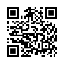QR Code for XxPRMSaUhQjEXMM5WvdfzR3rtgnytFhaHD