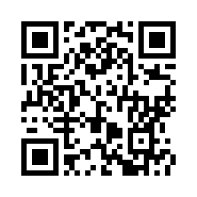 QR Code for XxPUJY3d3hmgVTMizManZUEDVddku8gdQH