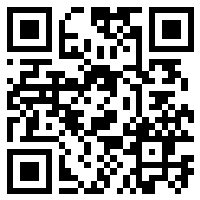 QR Code for XxPWDnu2jLMb2wHzk75YuxjgFPPyphfRRu