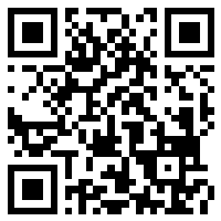 QR Code for XxPZXsid9i6HpAyb34vUVrvkD5ZbnmsxRB