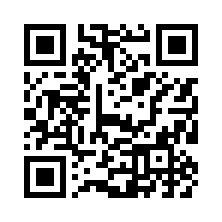 QR Code for XxPaSCNYW1eesdQpchB4Pop3ynx199nyyC