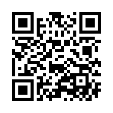QR Code for XxPbU9bZSYbV1Co3oXZYL6QgKTfkihQmK6