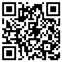 QR Code for XxPbkTSzBVWWVELiYLTKLK3uxMuwALCFPz