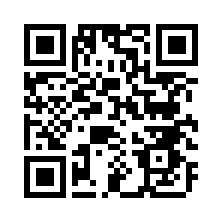 QR Code for XxPcE7GD6ueCdhcrzrCVVSnJ8jPEu8Ff8B